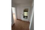 Erdgeschoßwohnung Aerzen - 3 Zimmer, 70 m&sup2;, 750&euro; | Angebot:25931780