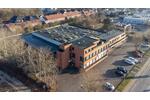 Gewerbeobjekt Kaltenkirchen - 4.499.000&euro; | Angebot:25805674