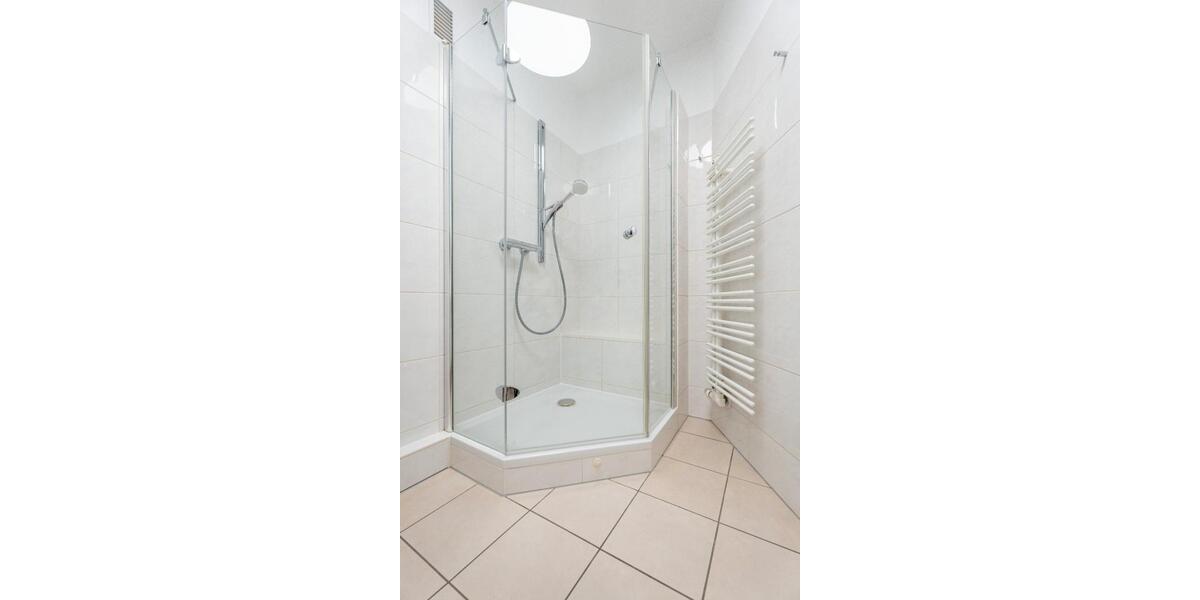 Etagenwohnung Münster Erphoviertel - 4 Zimmer, 89 m&sup2;, 499.000&euro; | Angebot:27022664