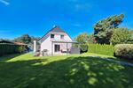 Einfamilienhaus Petershagen/Eggersdorf Eggersdorf - 5 Zimmer, 110 m&sup2;, 529.000&euro; | Angebot:26876958
