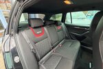 Skoda Octavia VRS 185PS 4x4 168.000 km 16.499 &euro; Rudolstadt 07407