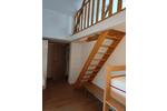Einfamilienhaus Halbe - 3 Zimmer, 70 m&sup2;, 2.000&euro; | Angebot:26288452