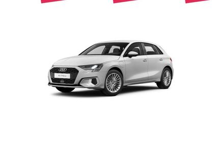 Audi A3 76.392 km 23.990 &euro; Hannover 30179