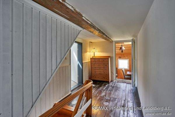 Einfamilienhaus Ergoldsbach / Langenhettenbach Langenhettenbach - 4 Zimmer, 147 m&sup2;, 499.100&euro; | Angebot:23972050