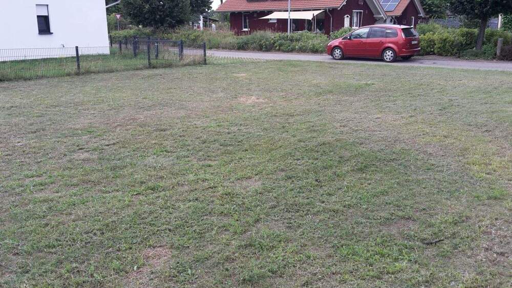 Grundstück Rechlin /Müritz Rechlin - 429.000&euro; | Angebot:25657355