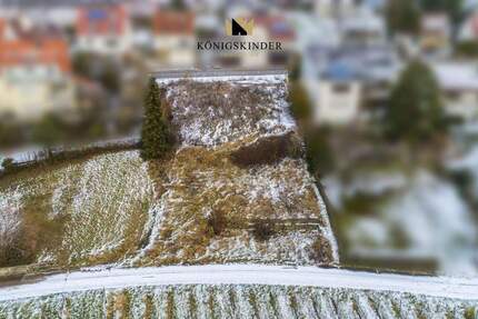 Grundstück Winnenden Breuningsweiler - 1.000.000&euro; | Angebot:24808620