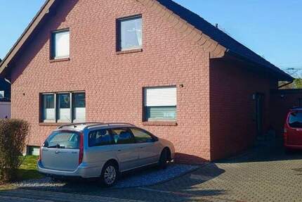 Haus Salzkotten - 7 Zimmer, 130 m&sup2;, 499.000&euro; | Angebot:25360757