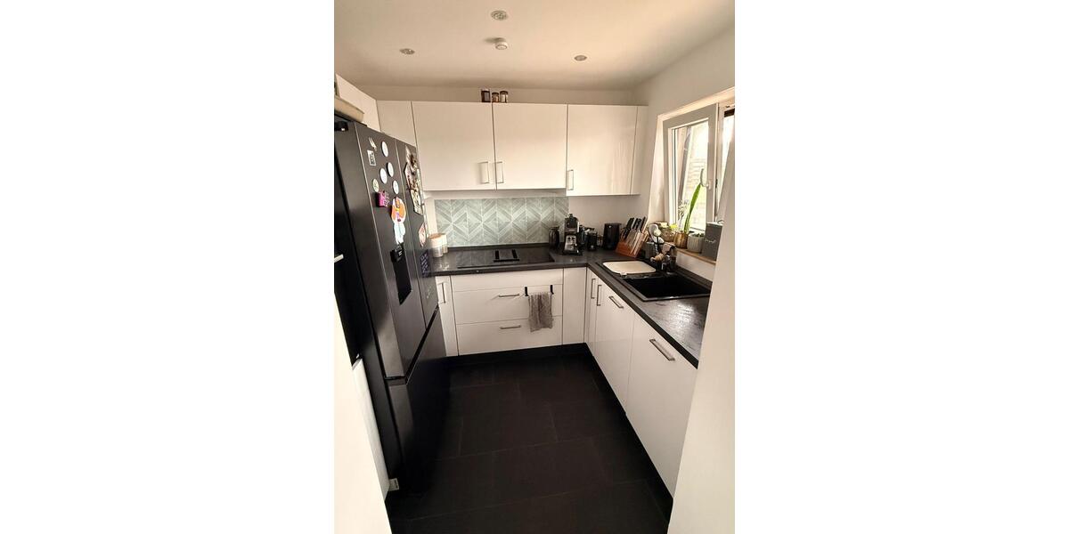 Etagenwohnung Öhringen - 3 Zimmer, 70 m&sup2;, 900&euro; | Angebot:26302544