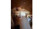 Dachgeschoßwohnung Erbach - 4 Zimmer, 100 m&sup2;, 290.000&euro; | Angebot:26953455