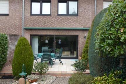 Haus Mönchengladbach Ost - 5 Zimmer, 150 m&sup2;, 520.000&euro; | Angebot:24880469