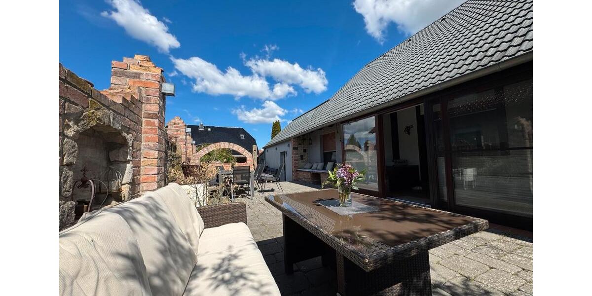 Einfamilienhaus Rühen - 5 Zimmer, 134 m&sup2;, 313.000&euro; | Angebot:26336152