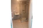 Gewerbeobjekt Mittenwalde - 651&euro; | Angebot:25856164
