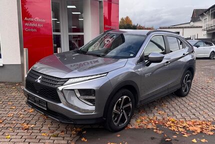 Mitsubishi Eclipse 80.000 km 20.000 &euro; Alsfeld 36304