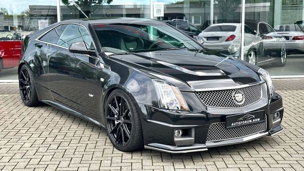 CTS