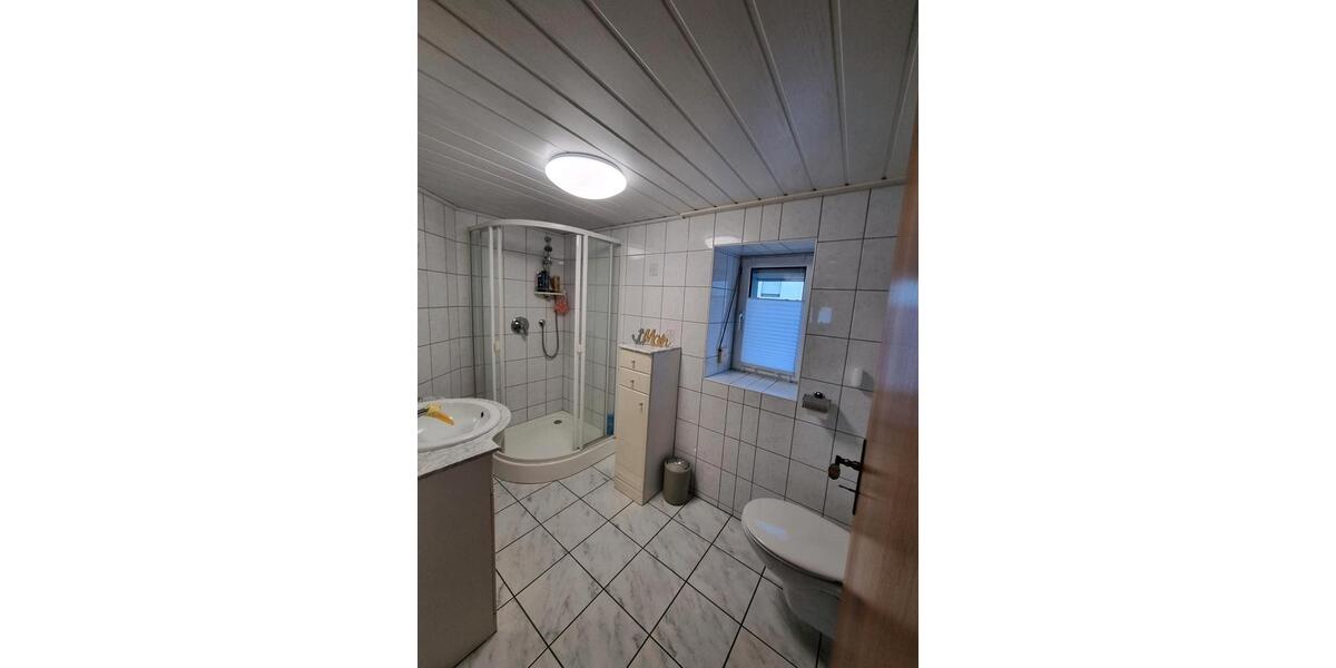 Einfamilienhaus Sundern (Sauerland) - 7 Zimmer, 145 m&sup2;, 189.000&euro; | Angebot:27461106