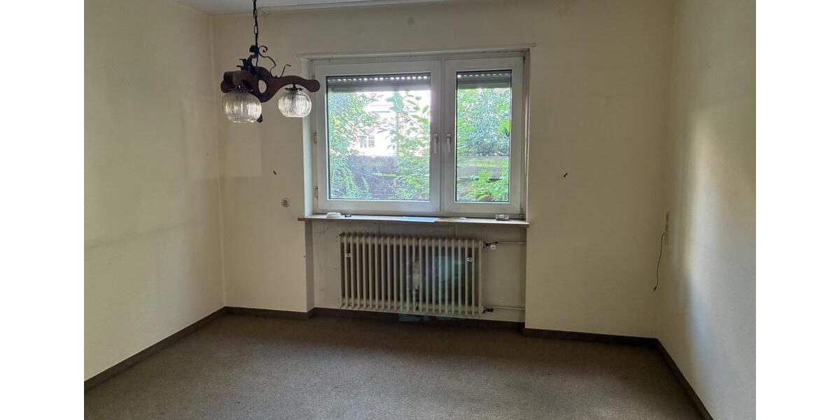 Einfamilienhaus Großfischlingen - 6 Zimmer, 140 m&sup2;, 365.000&euro; | Angebot:27158182