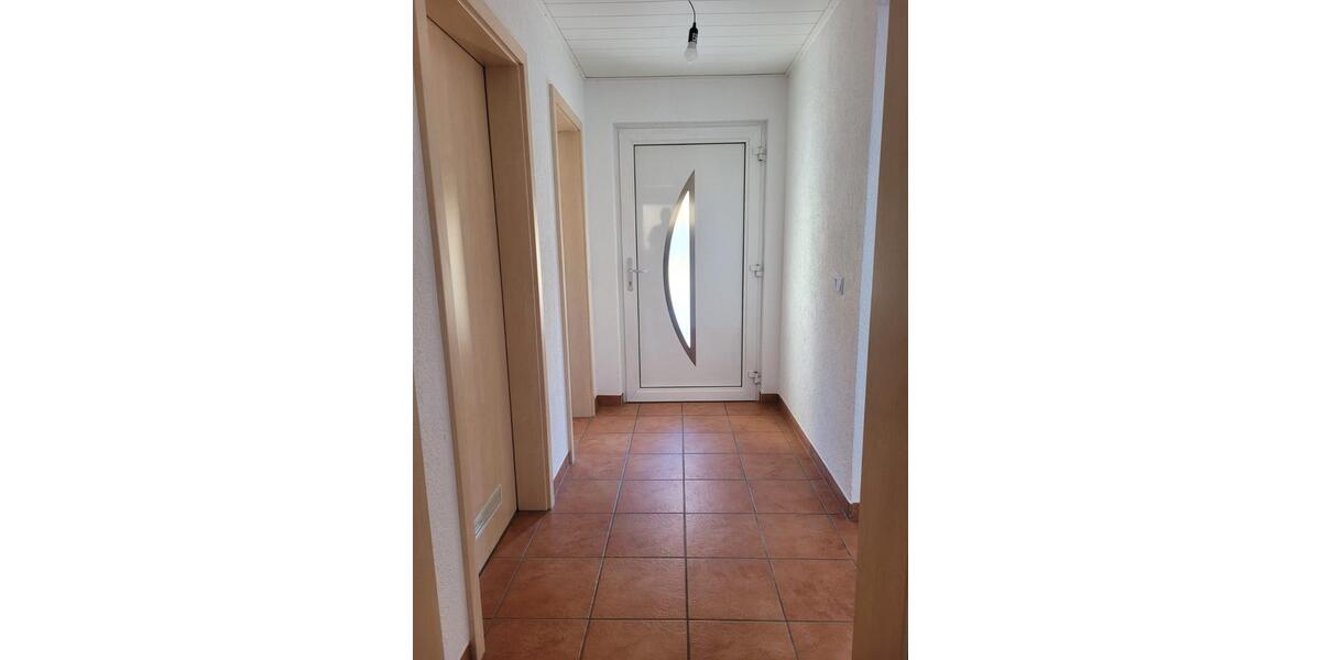 Doppelhaushälfte Herxheim bei Landau/Pfalz Pfalz - 449.000&euro; | Angebot:27040986