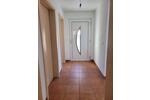 Doppelhaushälfte Herxheim bei Landau/Pfalz Pfalz - 449.000&euro; | Angebot:27040986