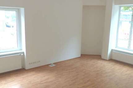 Wohnung zum Mieten in Braunschweig 855 € 120 m² 3 zimmer