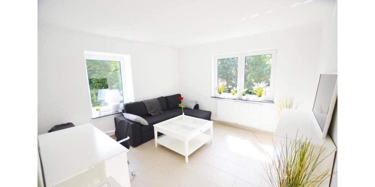 Etagenwohnung Wardenburg - 2 Zimmer, 55 m&sup2;, 720&euro; | Angebot:26255724
