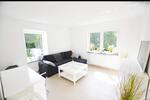 Etagenwohnung Wardenburg - 2 Zimmer, 55 m&sup2;, 720&euro; | Angebot:26255724
