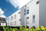 Terrassenwohnung Worms Innenstadt - 2 Zimmer, 77 m&sup2;, 335.000&euro; | Angebot:25676235