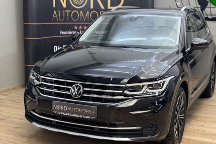 VW Tiguan 69.970 km 29.900 &euro; Rastede/ Wahnbek 26180