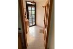 Doppelhaushälfte Mönchengladbach West - 6 Zimmer, 206 m&sup2;, 600.000&euro; | Angebot:26898707
