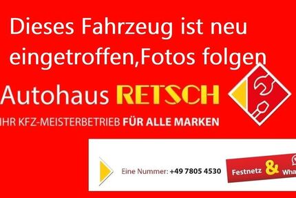 Hyundai ix20 83.000 km 13.900 &euro; Appenweier Nesselried 77767