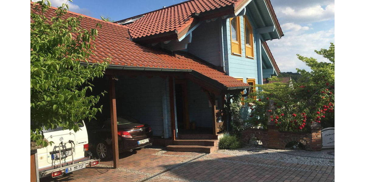 Einfamilienhaus Adlkofen - 8 Zimmer, 238 m&sup2;, 895.000&euro; | Angebot:26040750