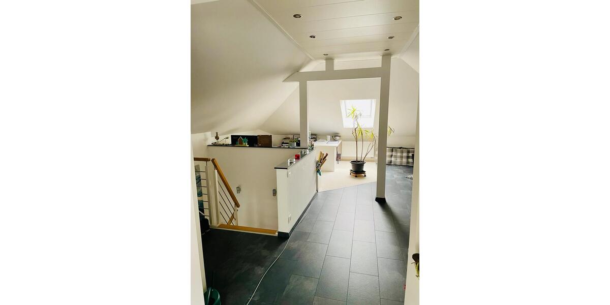 Bungalow Meine - 4 Zimmer, 135 m&sup2;, 438.000&euro; | Angebot:26393271