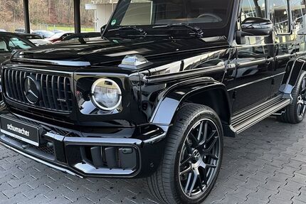 Mercedes-Benz G 63 AMG 5.570 km 227.590 &euro; Engelskirchen 51766
