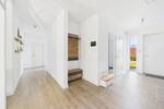 Einfamilienhaus Himmelpforten - 5 Zimmer, 155 m&sup2;, 595.000&euro; | Angebot:26570579