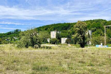 Grundstück Grenzach-Wyhlen Grenzach - 900.000&euro; | Angebot:25675705