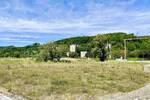 Grundstück Grenzach-Wyhlen Grenzach - 900.000&euro; | Angebot:25675705