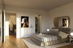 Etagenwohnung Weingarten - 3 Zimmer, 85 m&sup2;, 542.500&euro; | Angebot:26442458
