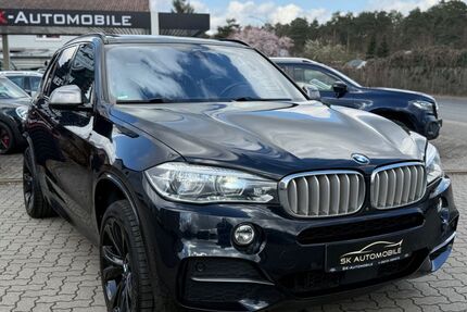 BMW X5 163.000 km 31.490 &euro; Erlenbach am Main 63906