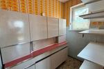 Bungalow Karlskron - 4 Zimmer, 109 m&sup2;, 375.000&euro; | Angebot:26775922