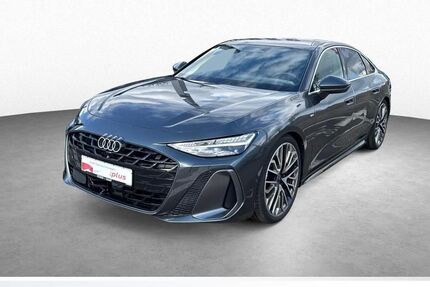 Audi A6 2.100 km 67.890 &euro; Roth 91154