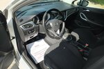 Opel Astra EDITION START-STOP NAVI KLIMA TEMPOMAT 98.758 km 9.904 € Köln 50858
