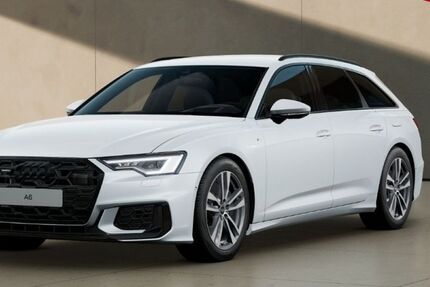 Audi A6 9.800 km 49.840 &euro; Wackersdorf 92442