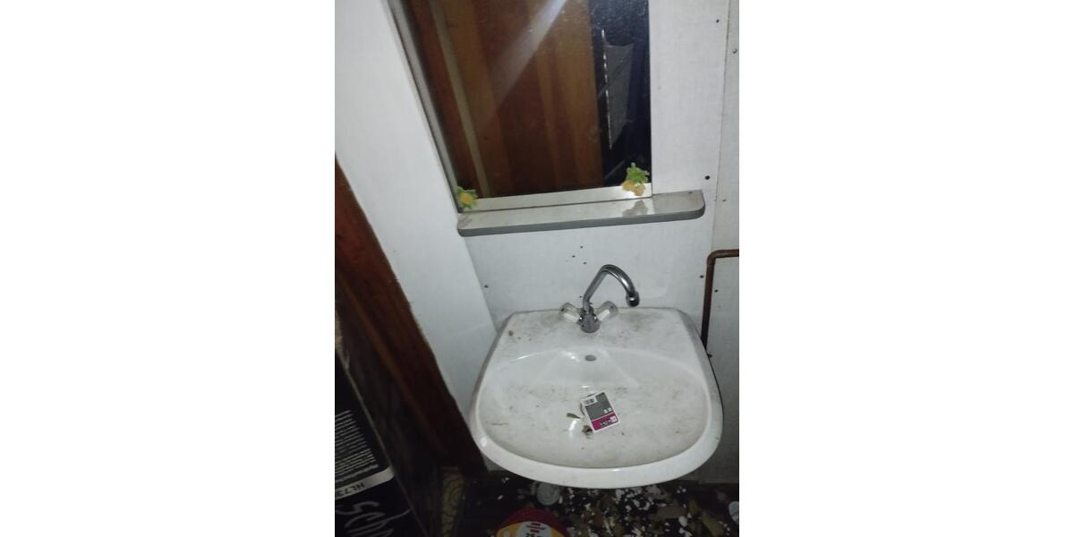 Bungalow Peitz - 35.000&euro; | Angebot:25056264