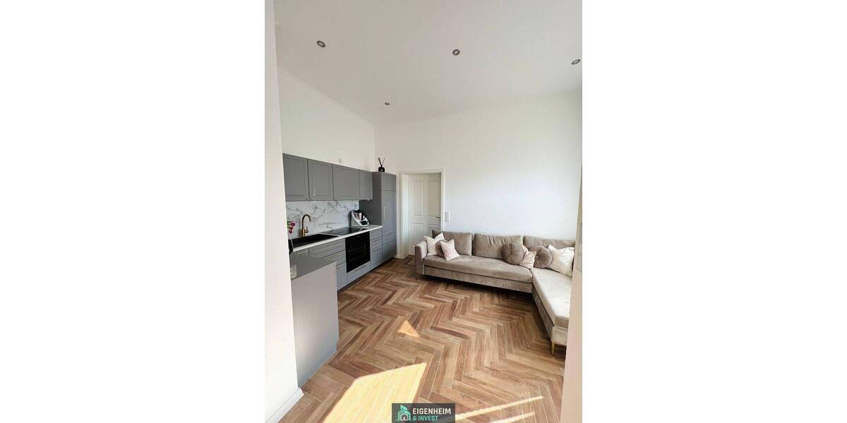 Mehrfamilienhaus, Wohnhaus Sögel - 1 Zimmer, 246 m&sup2;, 580.000&euro; | Angebot:26312102