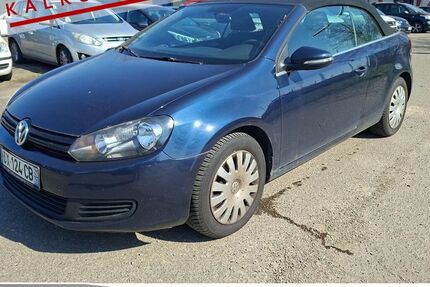 VW Golf 183.360 km 7.000 &euro; Achern 77855