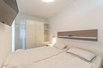 Etagenwohnung Braunlage / Hohegeiß Hohegeiß - 3 Zimmer, 45 m&sup2;, 46.770&euro; | Angebot:26824869