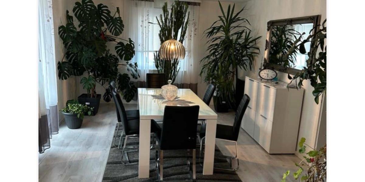 Einfamilienhaus Schramberg - 190.000&euro; | Angebot:24680692