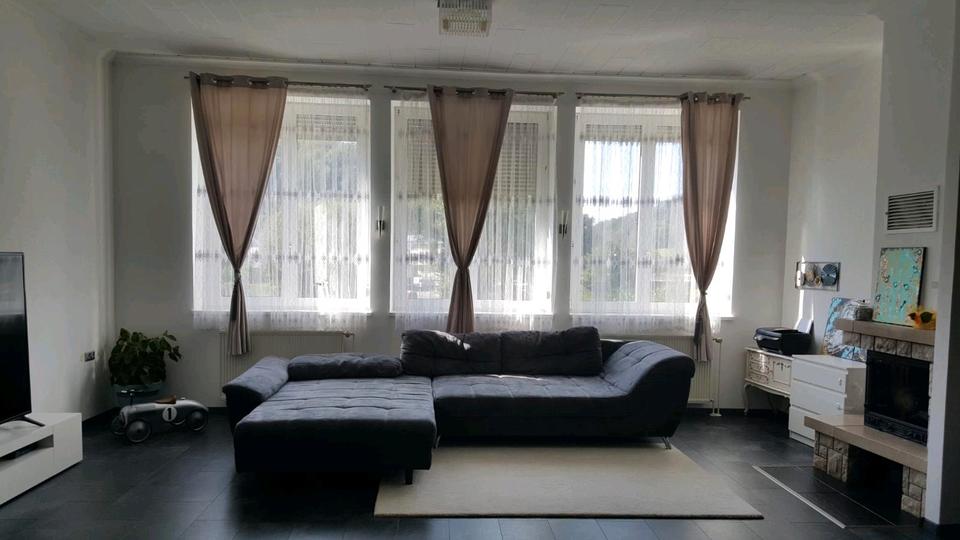 Einfamilienhaus Mettendorf - 7 Zimmer, 131 m&sup2;, 335.000&euro; | Angebot:26927323