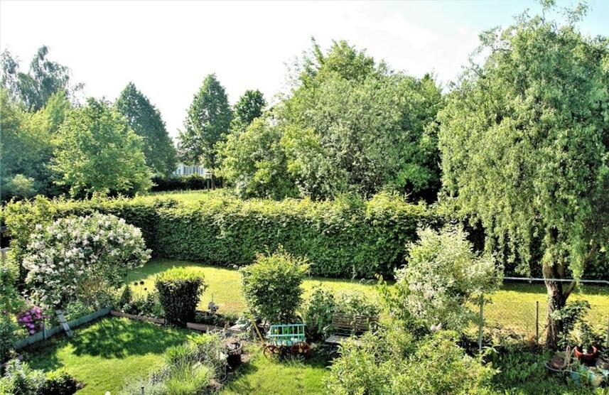 Regensburg Uninähe ETW zimmer