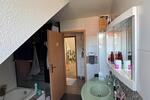 Dachgeschoßwohnung Gifhorn - 3 Zimmer, 74 m&sup2;, 177.000&euro; | Angebot:27023239
