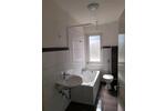 Etagenwohnung Gelsenkirchen - 1 Zimmer, 60 m&sup2;, 74.000&euro; | Angebot:25872398